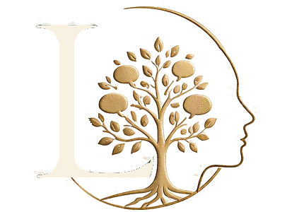 Legacy Speech & Swallow Therapy
