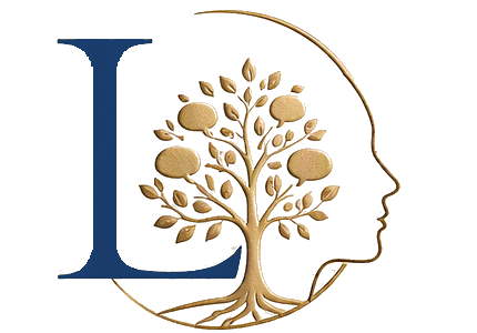 Legacy Speech & Swallow Therapy